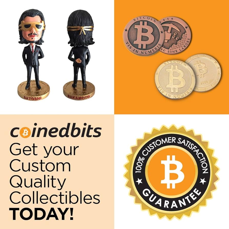 世界貨幣大事典 決定版 Amazon.co.jp: 新・世界貨幣大事典 : 平木 啓一: 本